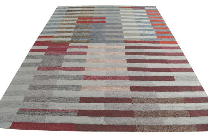 8' 2 x 10' 2 Luna Rug