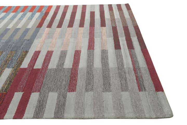 8' 2 x 10' 2 Luna Rug