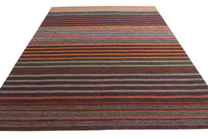 8' 1 x 10' 2 Luna Rug