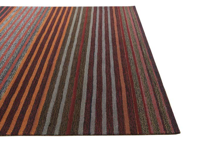 8' 1 x 10' 2 Luna Rug