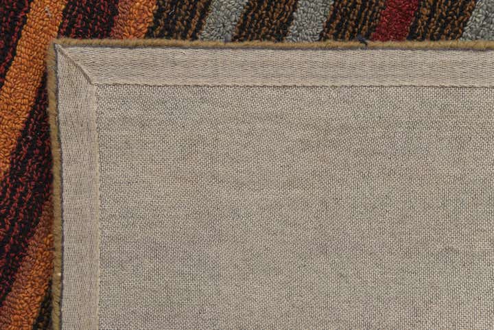 8' 1 x 10' 2 Luna Rug