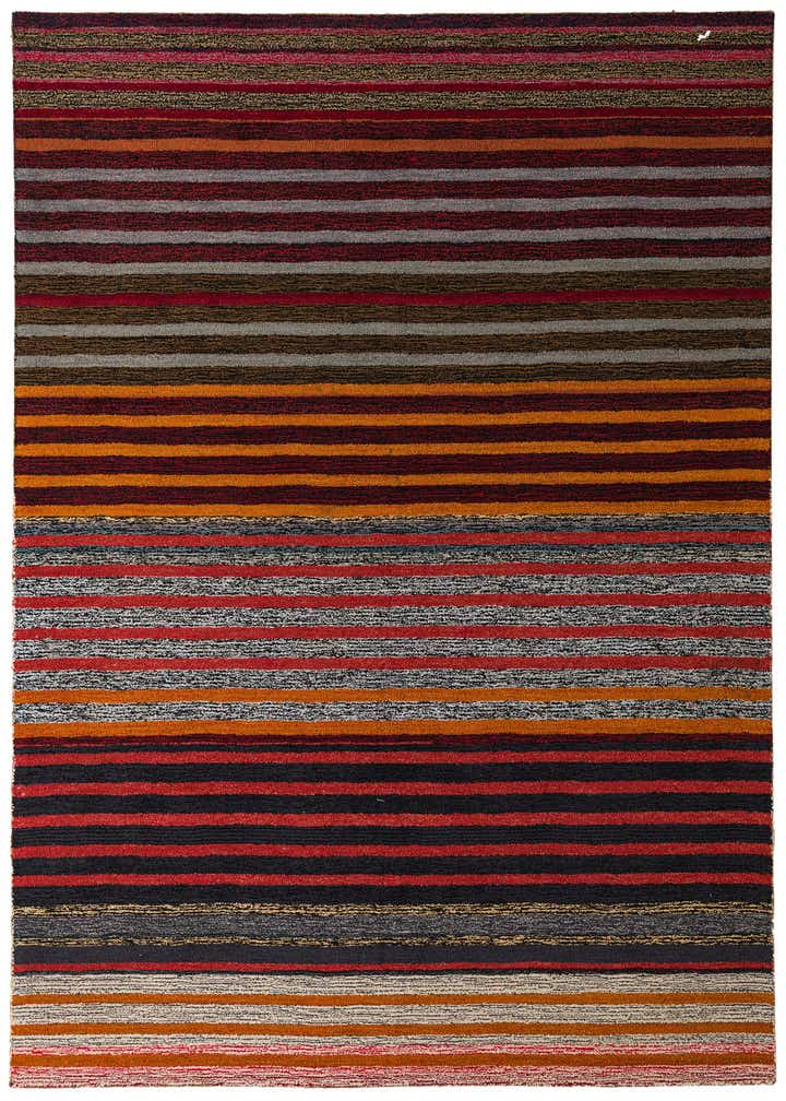 8' 1 x 10' 2 Luna Rug