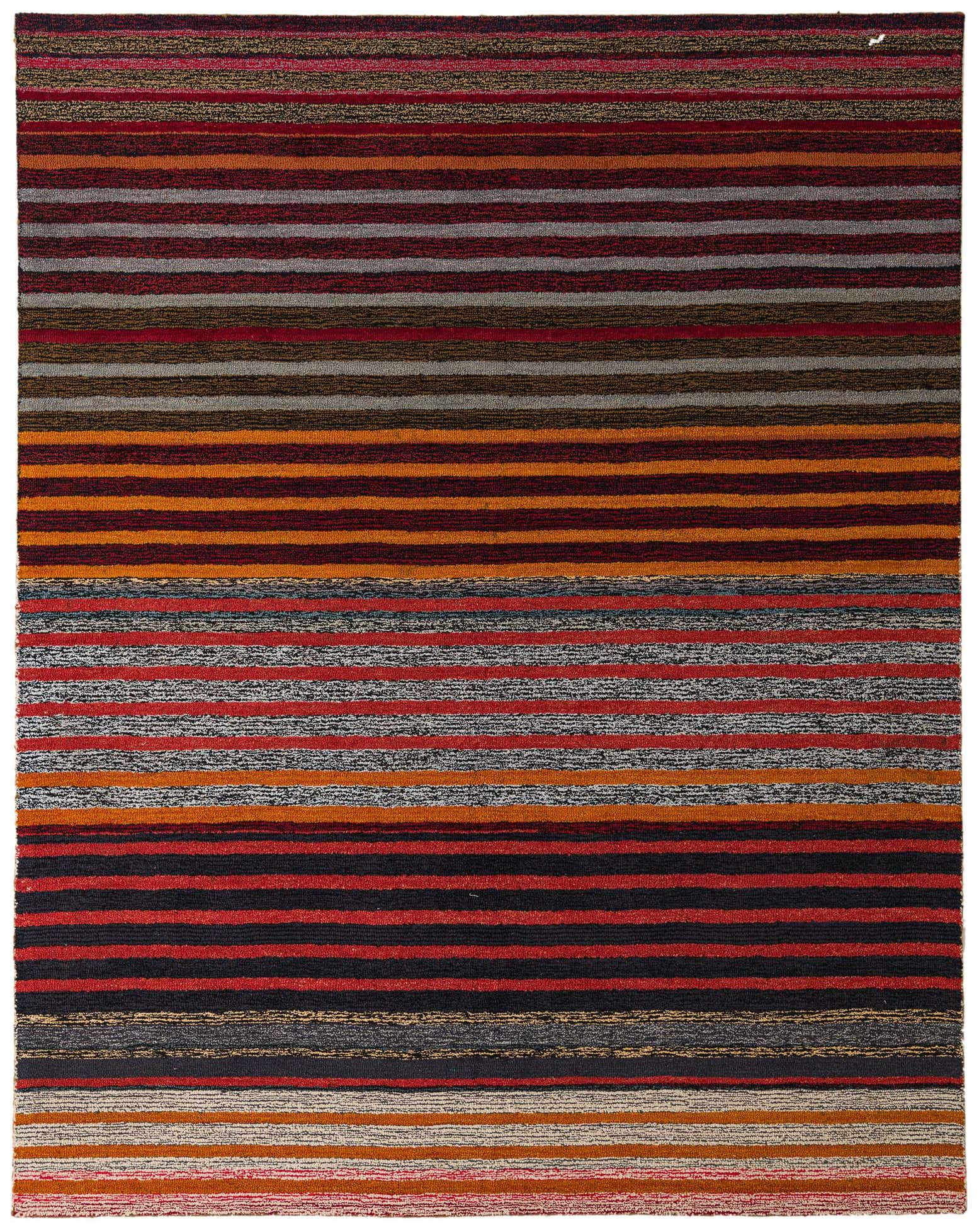 8' 1 x 10' 2 Luna Rug
