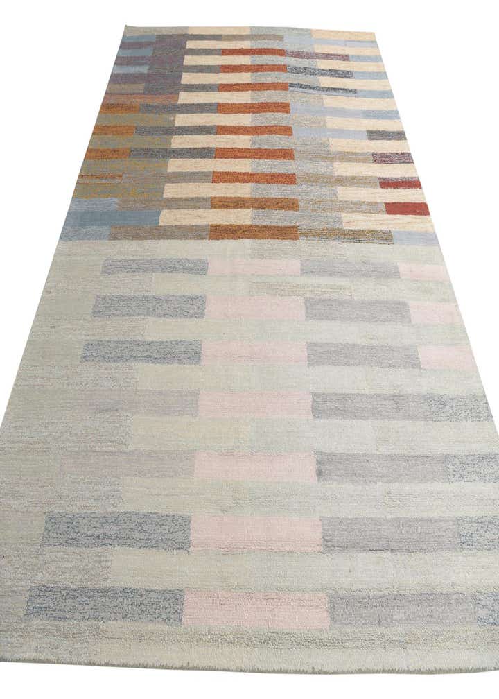 8' 1 x 10' 2 Luna Rug