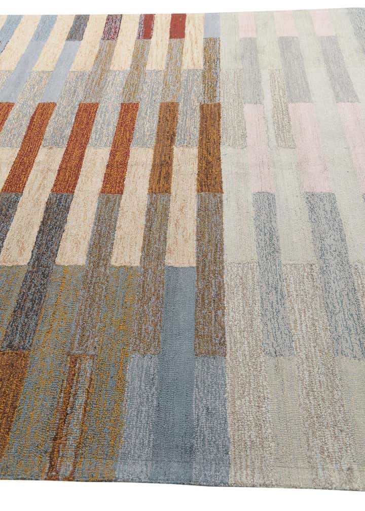 8' 1 x 10' 2 Luna Rug