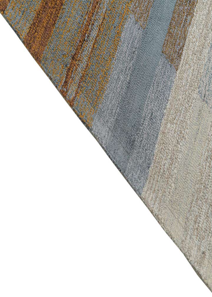 8' 1 x 10' 2 Luna Rug