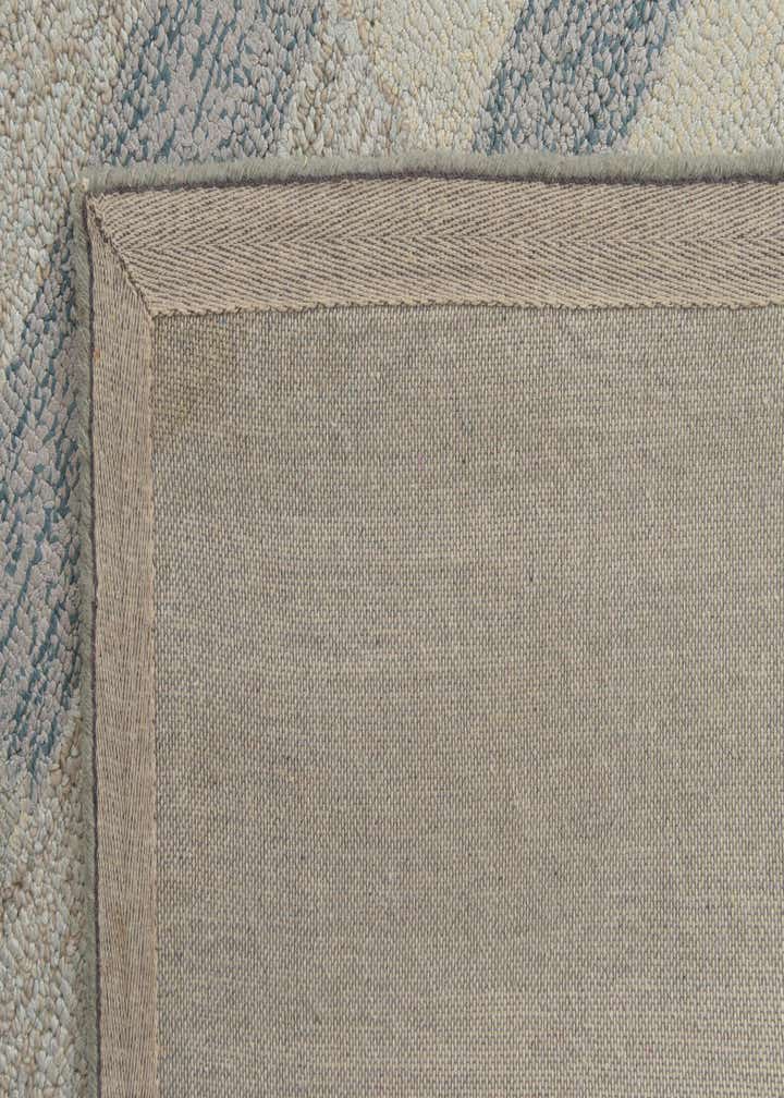 8' 1 x 10' 2 Luna Rug