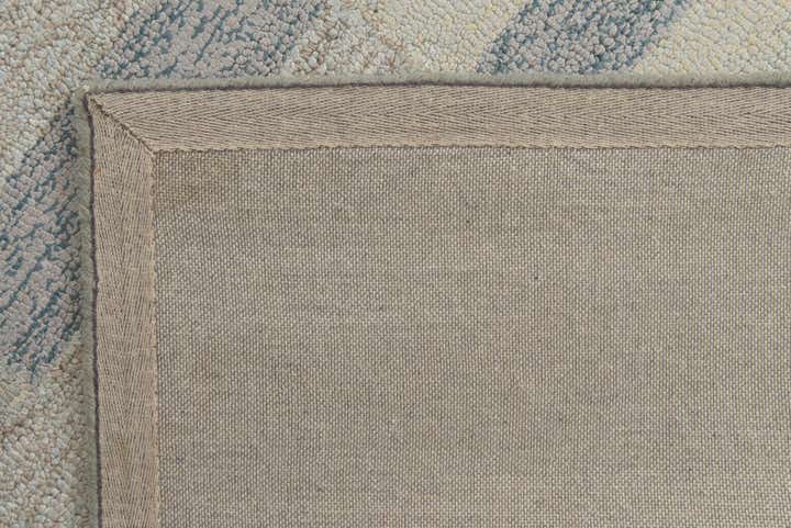 8' 1 x 10' 2 Luna Rug