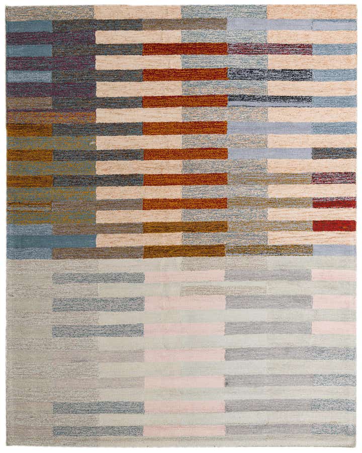 8' 1 x 10' 2 Luna Rug