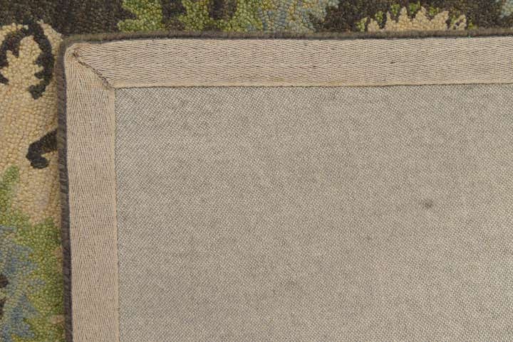 8' x 10' Luna Rug