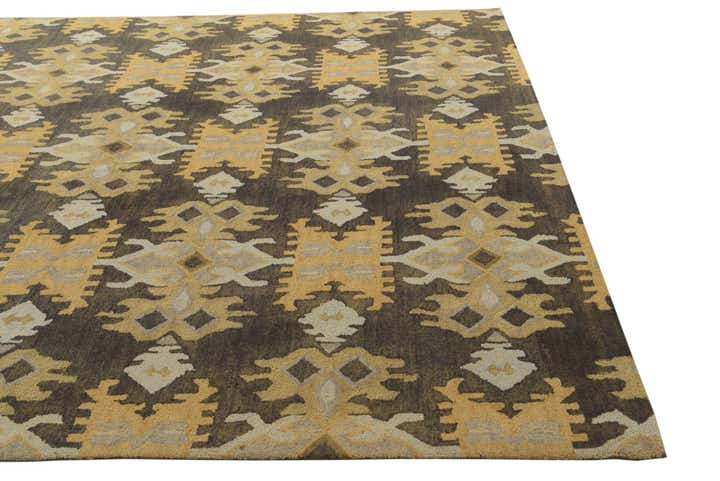 8' x 10' Luna Rug