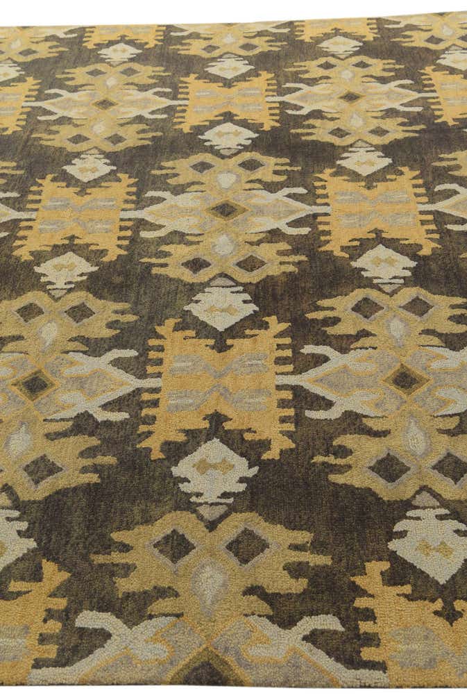 8' x 10' Luna Rug