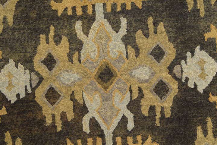 8' x 10' Luna Rug