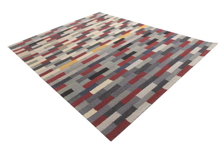 8' 1 x 10' 1 Luna Rug