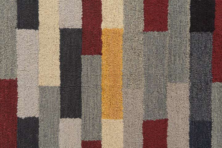 8' 1 x 10' 1 Luna Rug