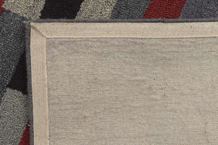 8' 1 x 10' 1 Luna Rug