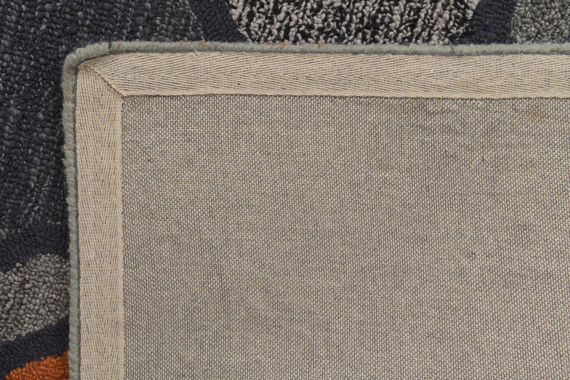 8' x 10' Luna Rug