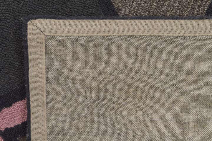 8' x 10' 1 Luna Rug