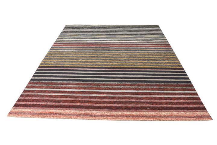 8' x 10' 1 Luna Rug
