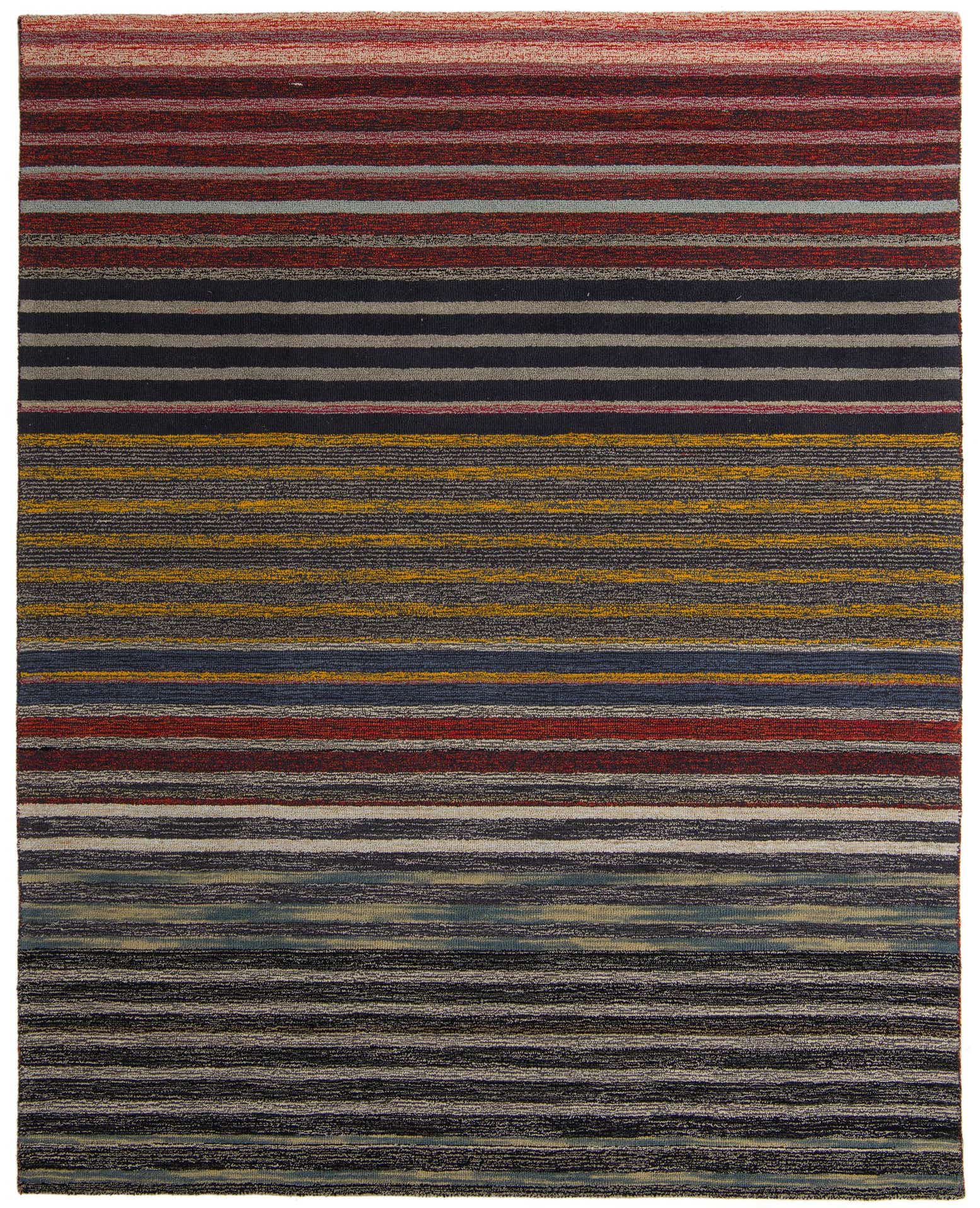 8' x 10' 1 Luna Rug