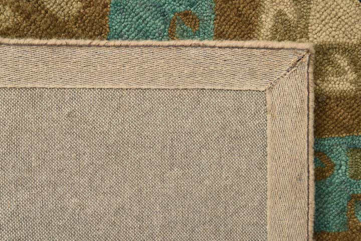 8' x 10' Luna Rug