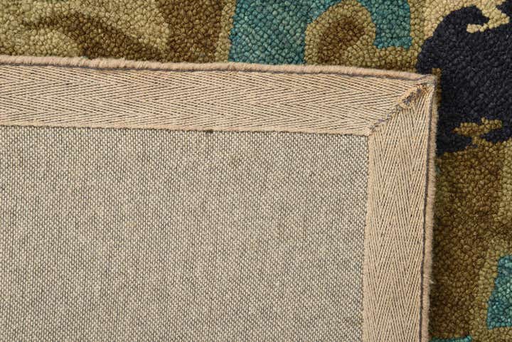 8' x 10' Luna Rug