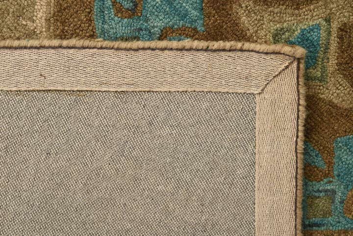 8' 1 x 10' Luna Rug