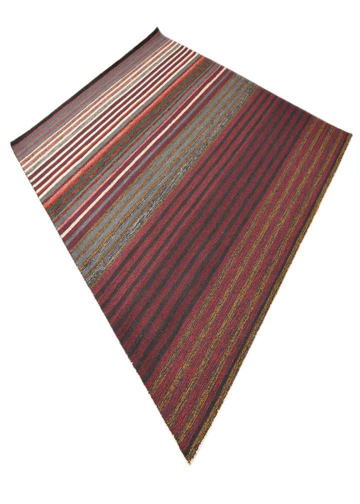 8' 1 x 10' 3 Luna Rug