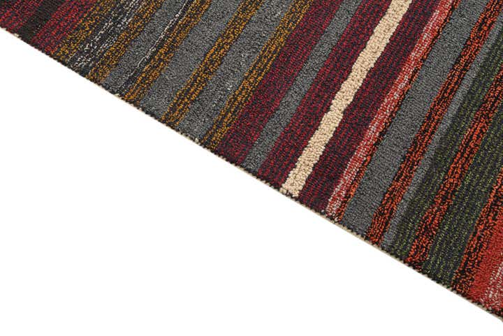 8' 1 x 10' 3 Luna Rug