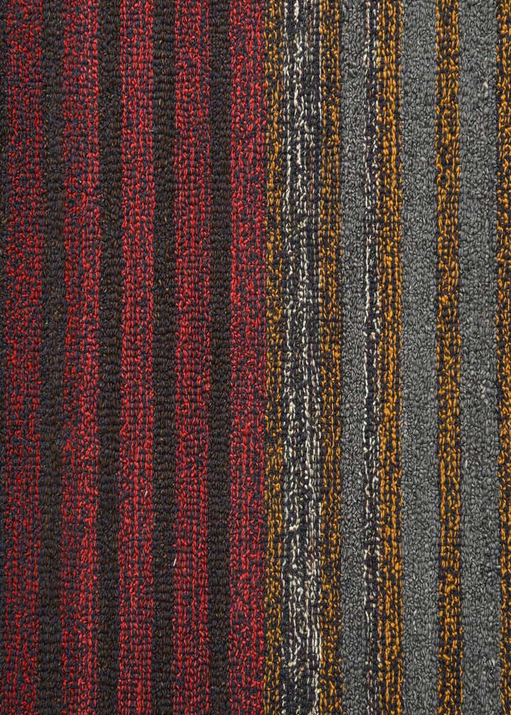 8' 1 x 10' 3 Luna Rug