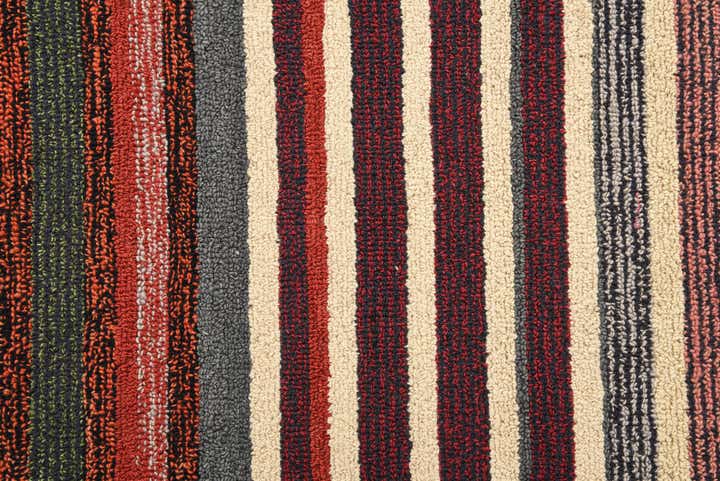 8' 1 x 10' 3 Luna Rug