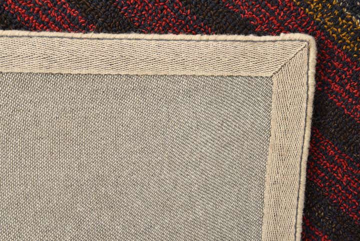 8' 1 x 10' 3 Luna Rug