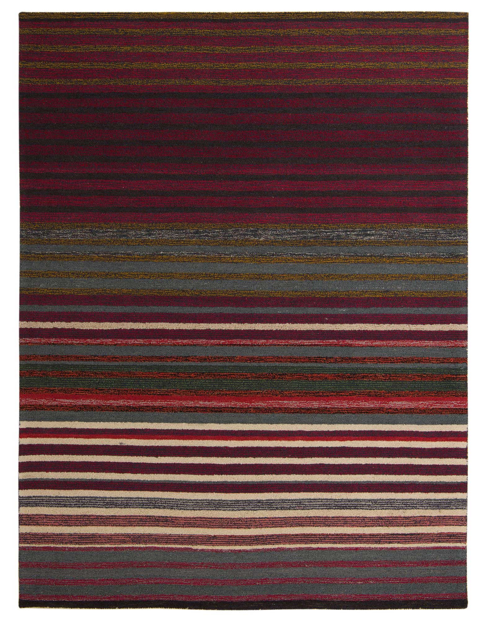 8' 1 x 10' 3 Luna Rug