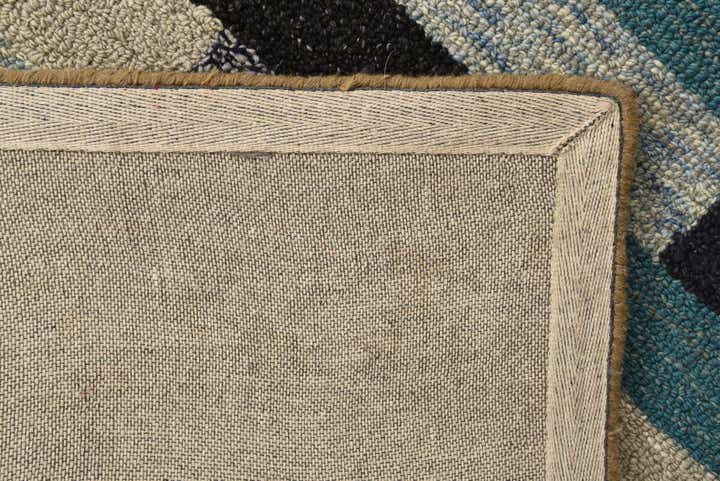 8' 1 x 10' 3 Luna Rug