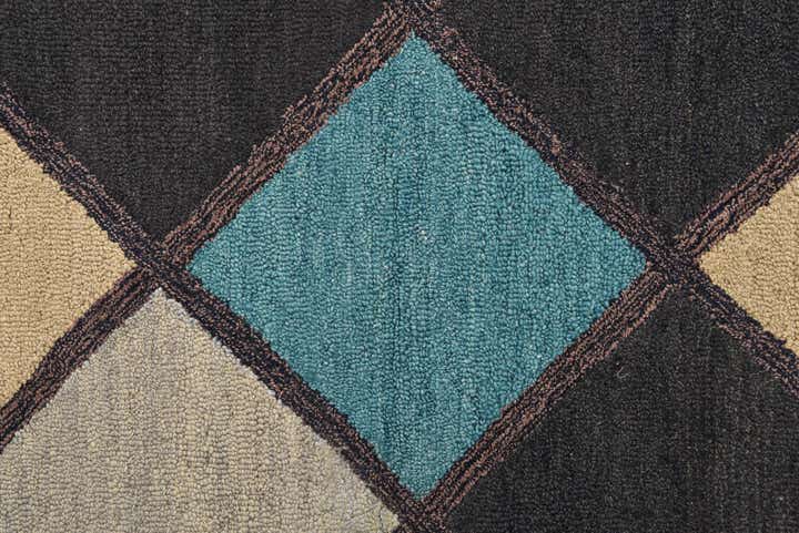 8' 1 x 10' 1 Luna Rug
