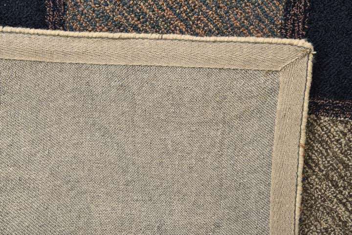 8' 1 x 10' 1 Luna Rug