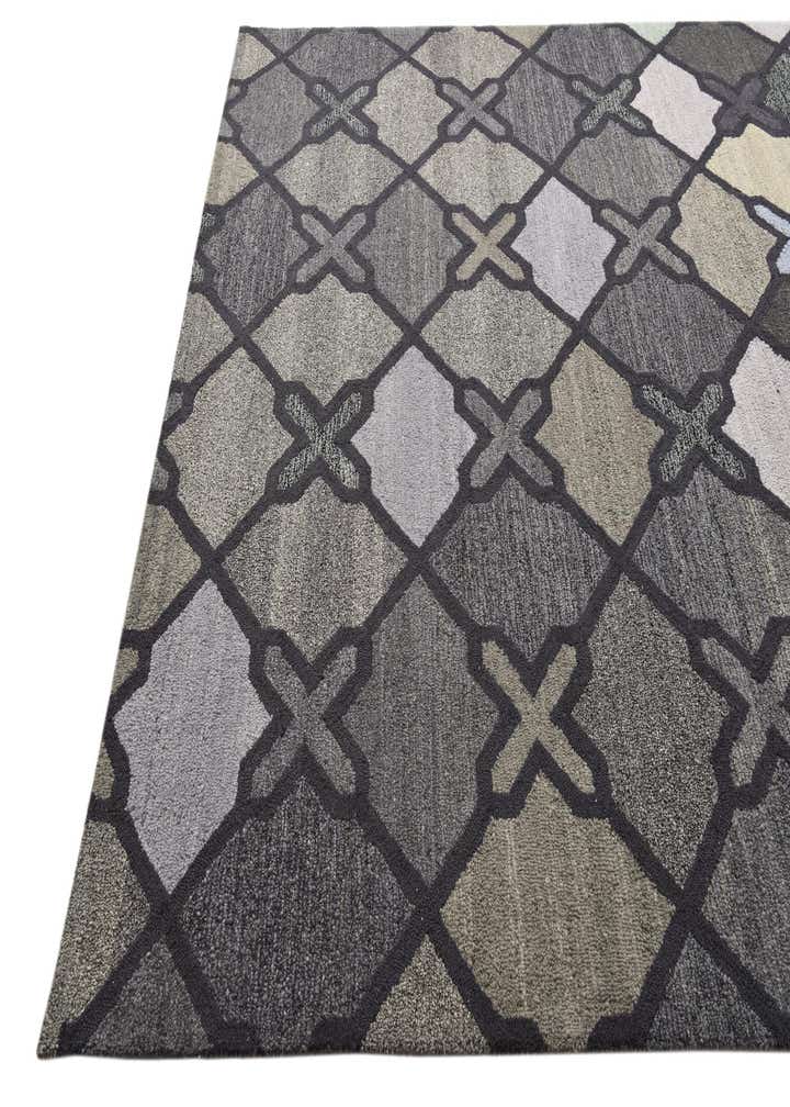 8' 1 x 10' 1 Luna Rug