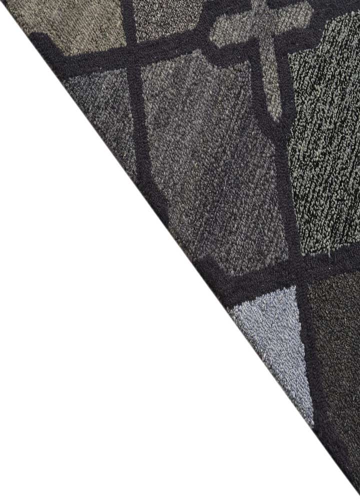 8' 1 x 10' 1 Luna Rug
