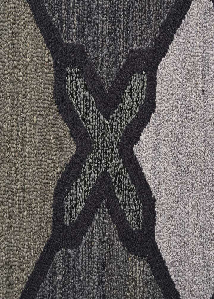 8' 1 x 10' 1 Luna Rug