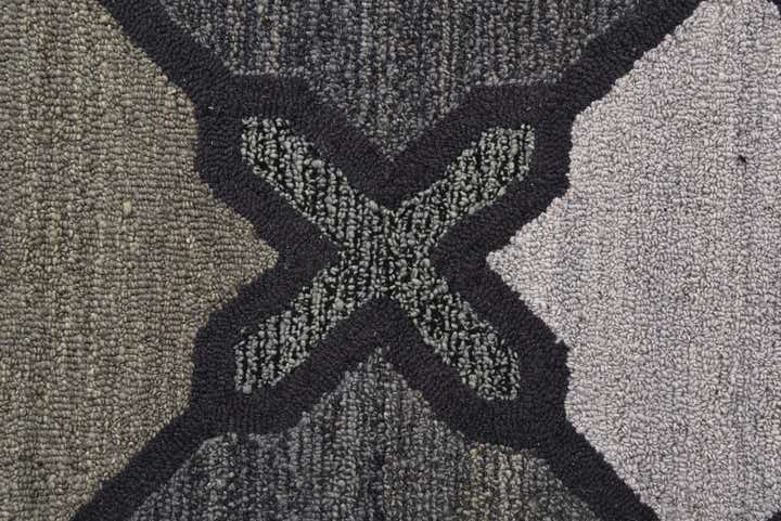 8' 1 x 10' 1 Luna Rug