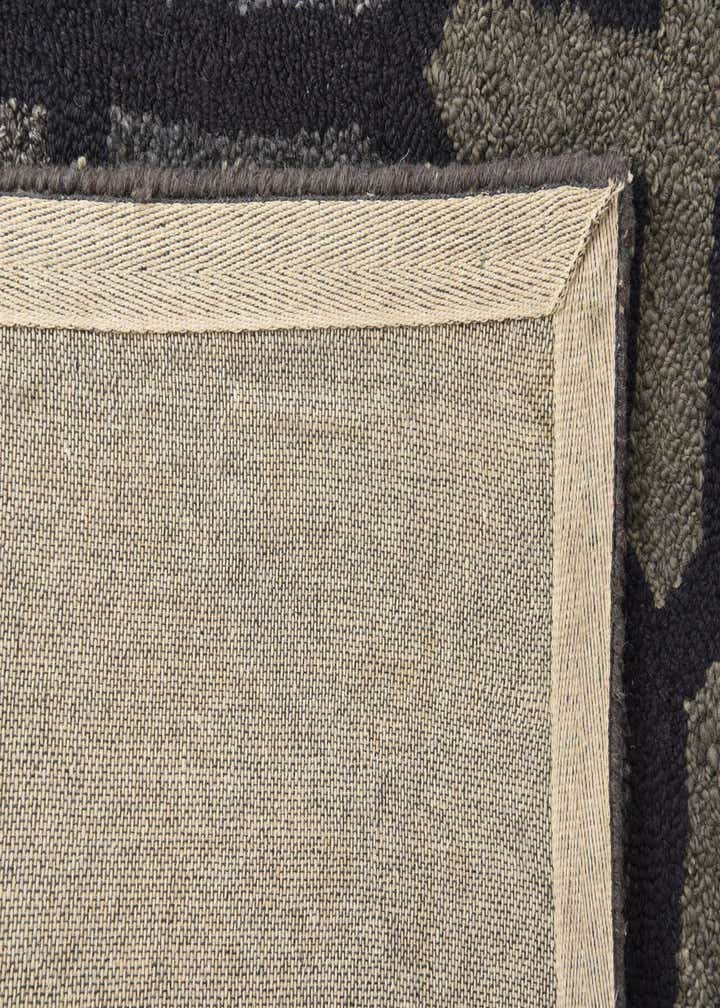 8' 1 x 10' 1 Luna Rug
