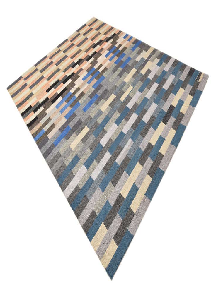 8' 1 x 10' 2 Luna Rug