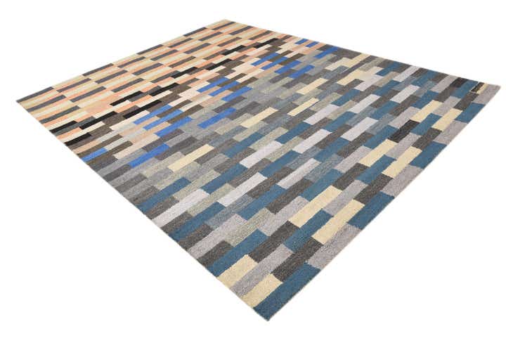 8' 1 x 10' 2 Luna Rug