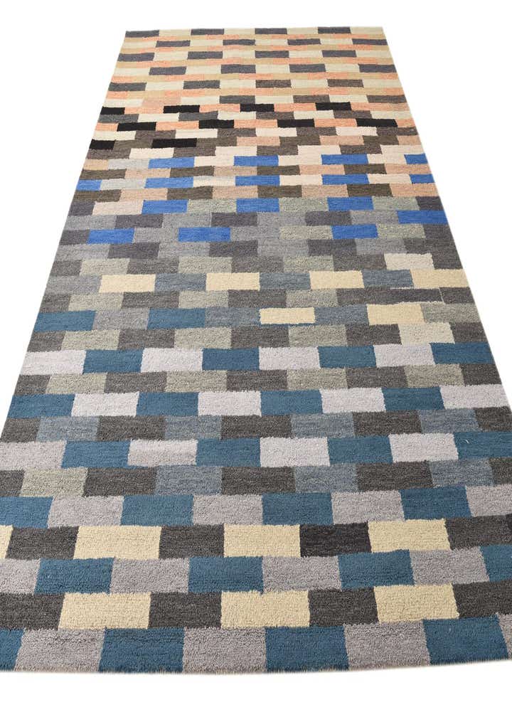 8' 1 x 10' 2 Luna Rug