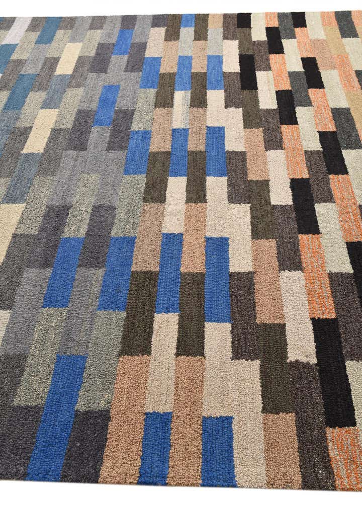 8' 1 x 10' 2 Luna Rug