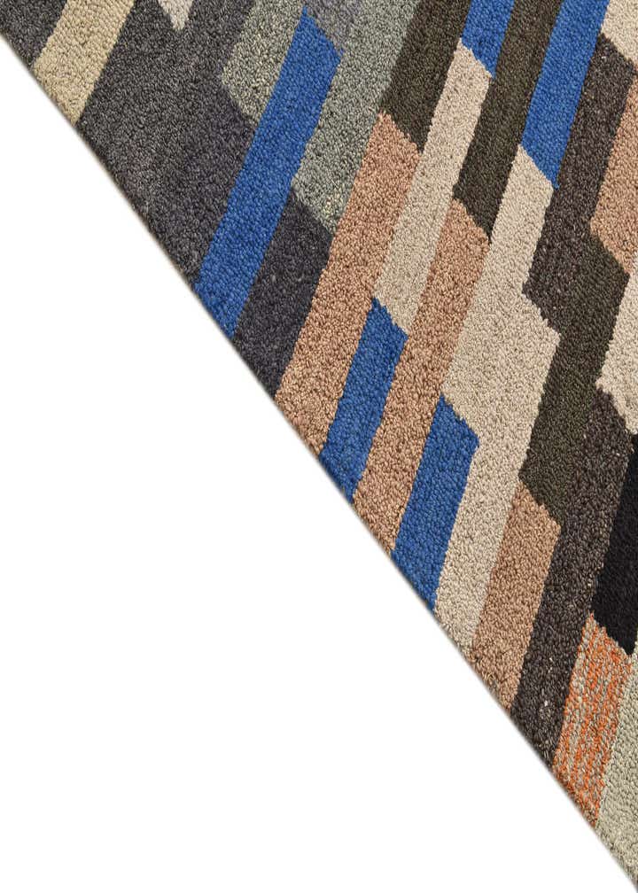 8' 1 x 10' 2 Luna Rug