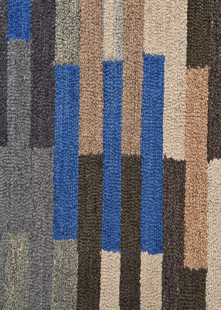 8' 1 x 10' 2 Luna Rug