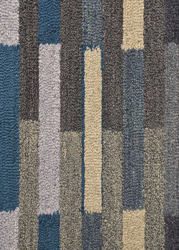 8' 1 x 10' 2 Luna Rug