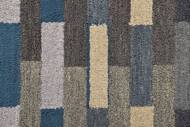 8' 1 x 10' 2 Luna Rug