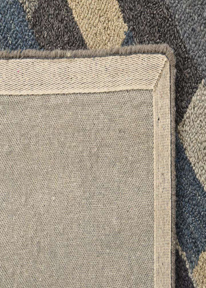 8' 1 x 10' 2 Luna Rug